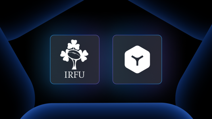 IRFU x Teamworks