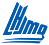 QMJHL