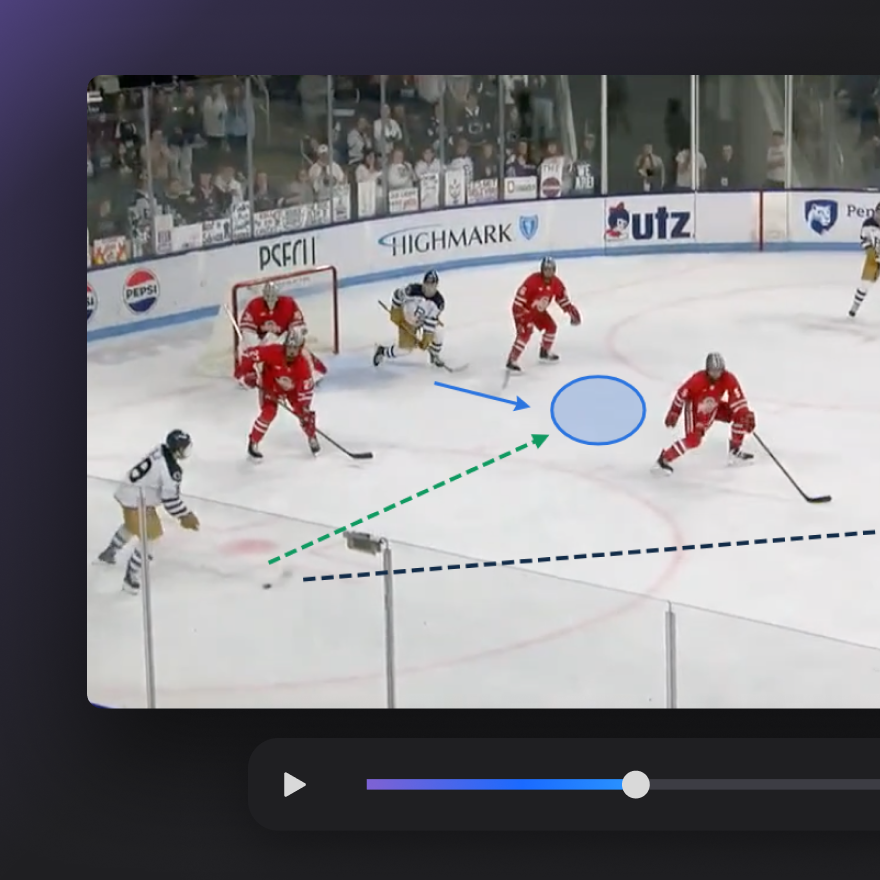 Video Annotation Tool