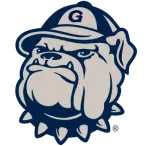 Georgetown