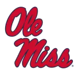 Ole-Miss