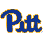 Pitt