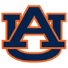 Auburn