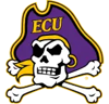 East-Carolina