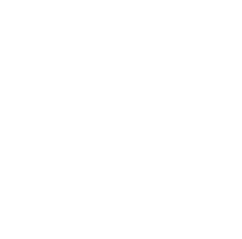 Centralized Content & AI Tagging