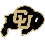 Colorado