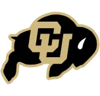 Colorado