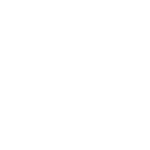 New_Zealand_Rugby_Union_logo