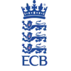England_and_Wales_Cricket_Board