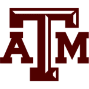 Texas-AM-1