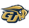 Gallaudet