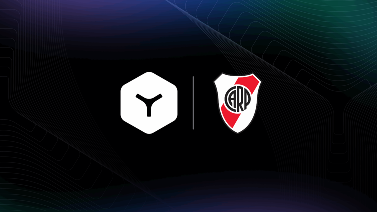 River Plate: Pionero en Latinoamérica en la integración de tecnología punta para el desarrollo de jugadores