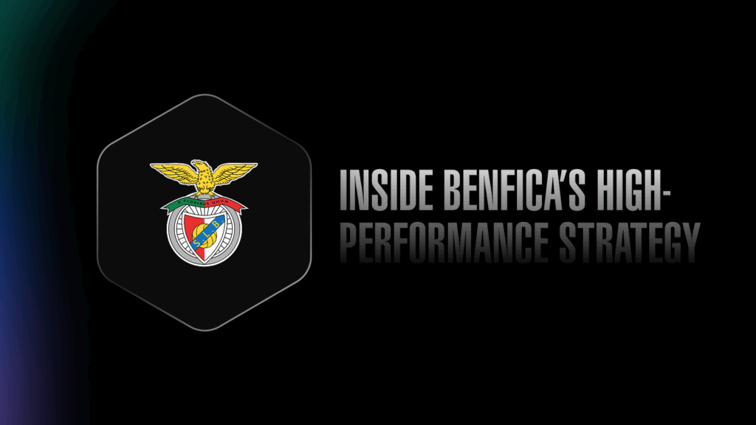 Cómo Teamworks impulsa a uno de los clubes de élite europeos