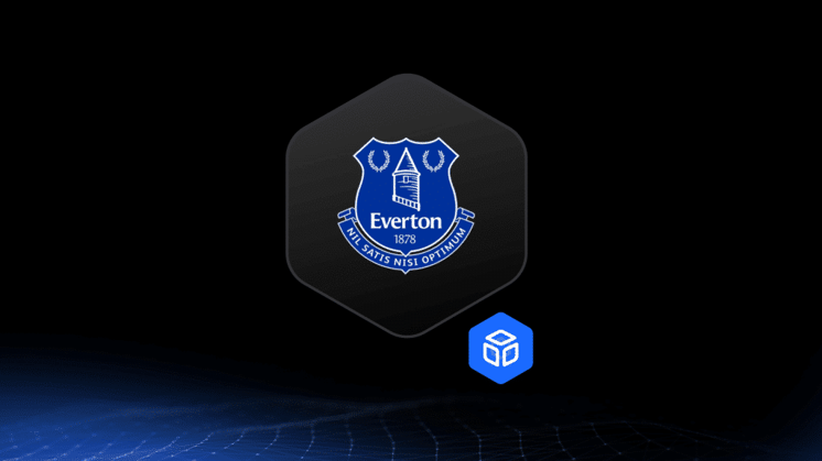 Eficacia Operativa en el Everton FC