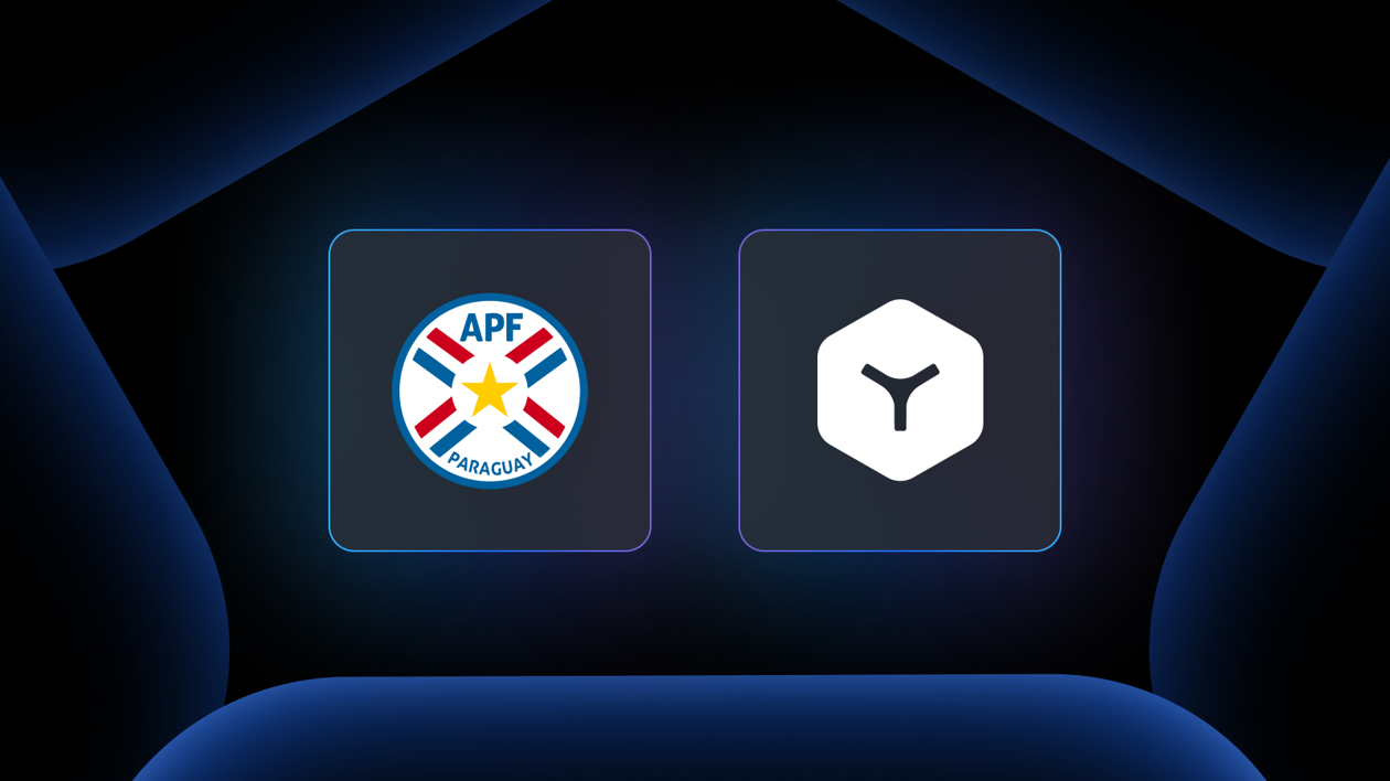 De la lucha a la clasificación: El viaje de Paraguay a la Copa del Mundo de Fútbol