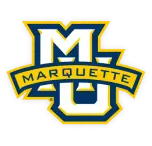 Marquette