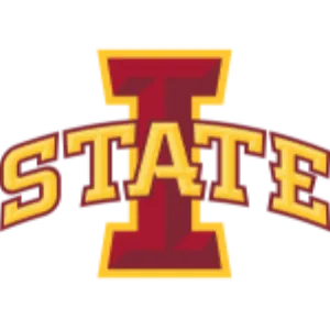 Iowa-State