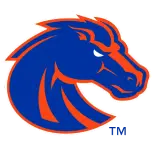 Boise-State