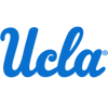Property 1=UCLA