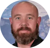 Chris Miller