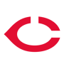primary_logo_on_primary_color